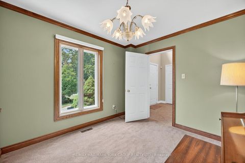 Photo 21 at 64 Craigleith Crescent, Oak Ridges Lake Wilcox, Richmond Hill