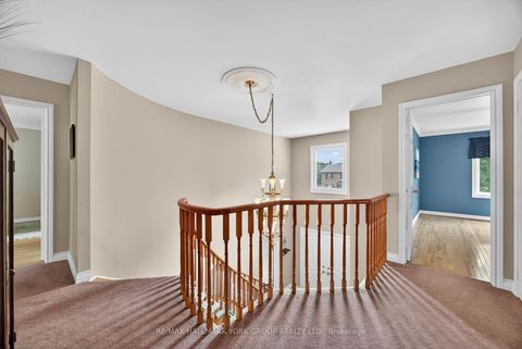 Photo 24 at 64 Craigleith Crescent, Oak Ridges Lake Wilcox, Richmond Hill