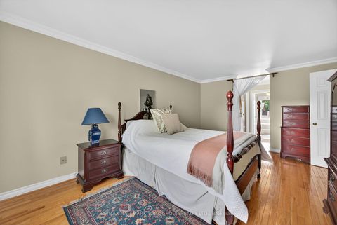 Photo 26 at 64 Craigleith Crescent, Oak Ridges Lake Wilcox, Richmond Hill