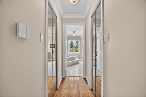 Photo 27 at 64 Craigleith Crescent, Oak Ridges Lake Wilcox, Richmond Hill
