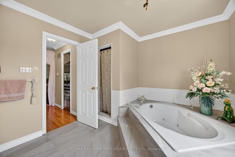 Photo 29 at 64 Craigleith Crescent, Oak Ridges Lake Wilcox, Richmond Hill