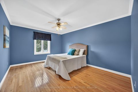 Photo 30 at 64 Craigleith Crescent, Oak Ridges Lake Wilcox, Richmond Hill