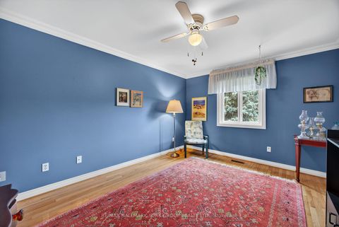 Photo 31 at 64 Craigleith Crescent, Oak Ridges Lake Wilcox, Richmond Hill