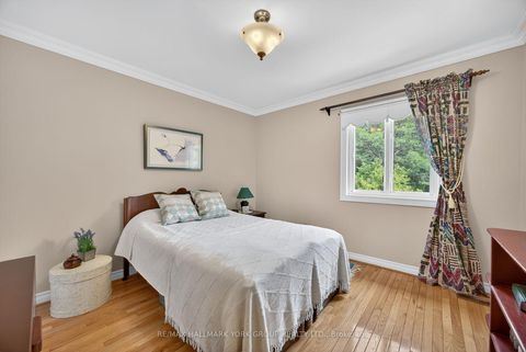 Photo 34 at 64 Craigleith Crescent, Oak Ridges Lake Wilcox, Richmond Hill