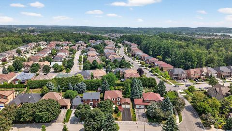 Photo 43 at 64 Craigleith Crescent, Oak Ridges Lake Wilcox, Richmond Hill