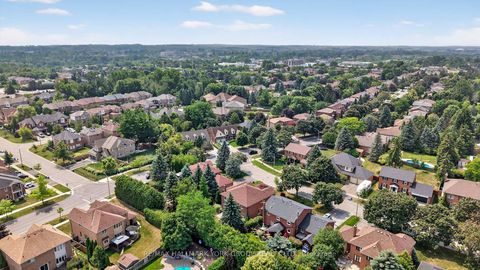 Photo 45 at 64 Craigleith Crescent, Oak Ridges Lake Wilcox, Richmond Hill