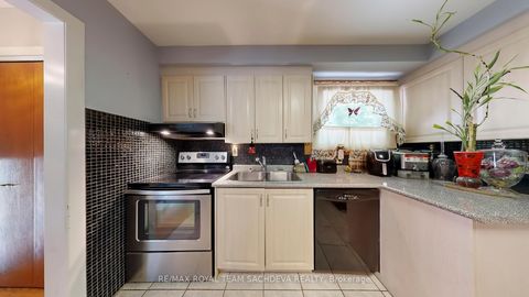 Photo 12 at 765 Morrish Road, Highland Creek, Toronto