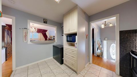 Photo 14 at 765 Morrish Road, Highland Creek, Toronto