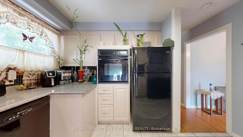 Photo 15 at 765 Morrish Road, Highland Creek, Toronto