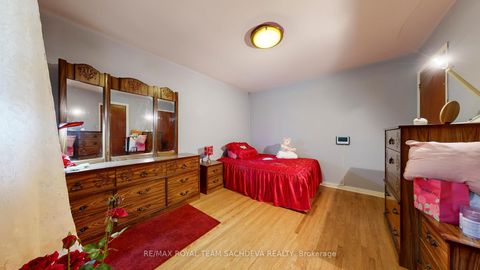 Photo 16 at 765 Morrish Road, Highland Creek, Toronto