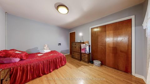 Photo 17 at 765 Morrish Road, Highland Creek, Toronto