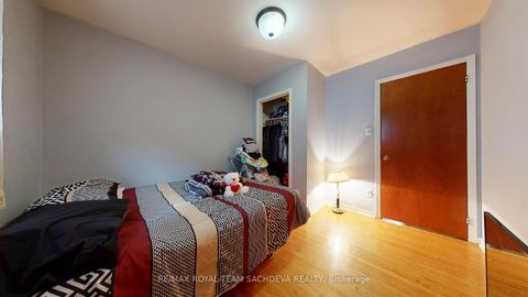 Photo 18 at 765 Morrish Road, Highland Creek, Toronto