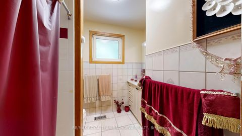 Photo 19 at 765 Morrish Road, Highland Creek, Toronto