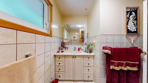 Photo 20 at 765 Morrish Road, Highland Creek, Toronto