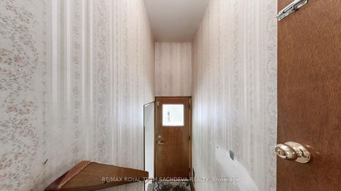 Photo 21 at 765 Morrish Road, Highland Creek, Toronto