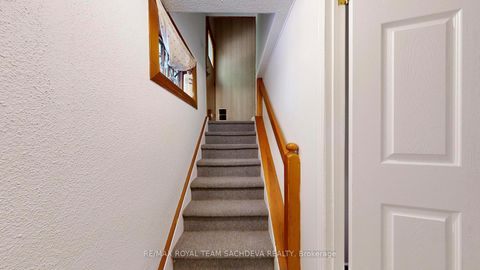 Photo 22 at 765 Morrish Road, Highland Creek, Toronto