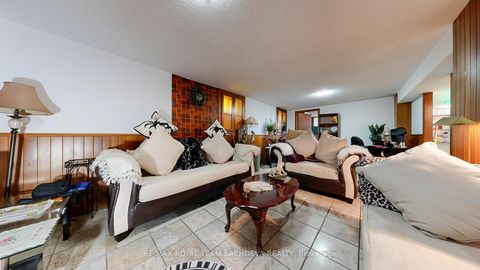 Photo 23 at 765 Morrish Road, Highland Creek, Toronto