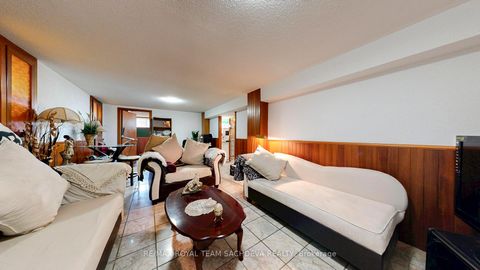 Photo 24 at 765 Morrish Road, Highland Creek, Toronto