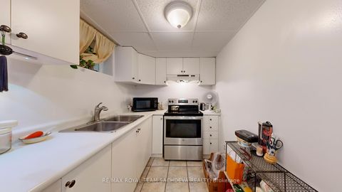 Photo 25 at 765 Morrish Road, Highland Creek, Toronto