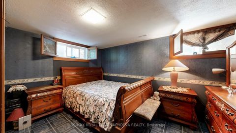 Photo 28 at 765 Morrish Road, Highland Creek, Toronto