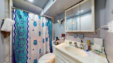 Photo 29 at 765 Morrish Road, Highland Creek, Toronto