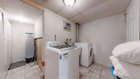 Photo 30 at 765 Morrish Road, Highland Creek, Toronto