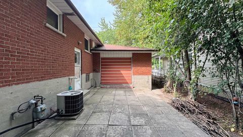 Photo 32 at 765 Morrish Road, Highland Creek, Toronto