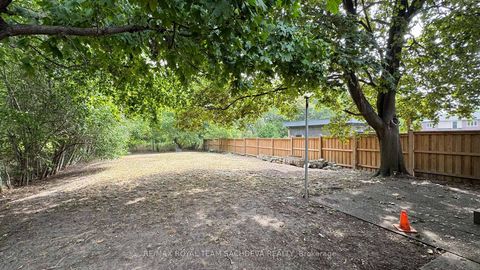 Photo 33 at 765 Morrish Road, Highland Creek, Toronto