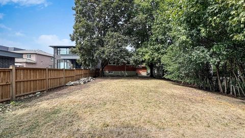 Photo 34 at 765 Morrish Road, Highland Creek, Toronto