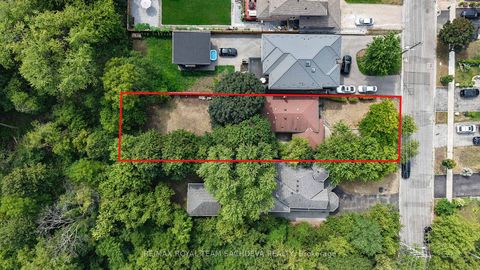 Photo 36 at 765 Morrish Road, Highland Creek, Toronto