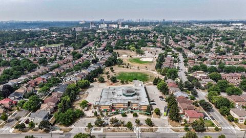 Photo 38 at 765 Morrish Road, Highland Creek, Toronto