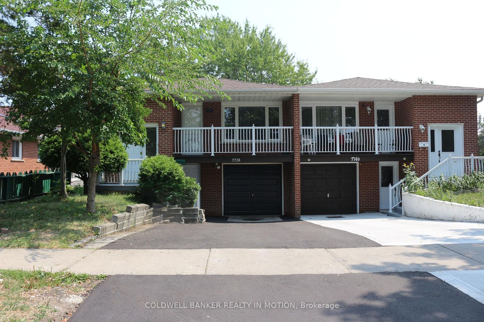 7738 Kittridge Drive, Malton, Mississauga 