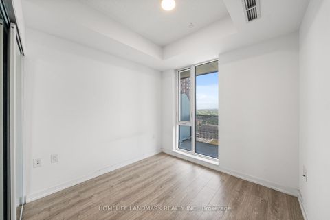 Photo 16 at 1507 - 20 TUBMAN Avenue, Regent Park, Toronto