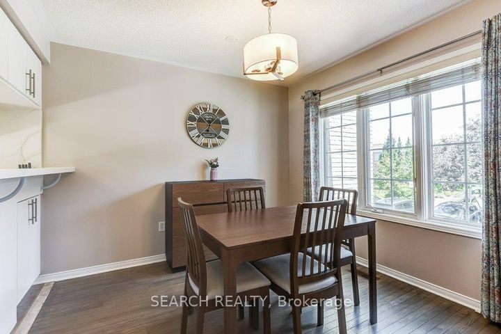 Photo 12 at 77 - 5535 Glen Erin Drive, Central Erin Mills, Mississauga