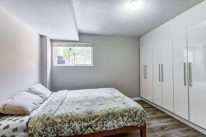 Photo 23 at 77 - 5535 Glen Erin Drive, Central Erin Mills, Mississauga