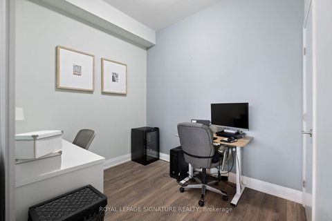 Photo 18 at 316 - 4800 Highway 7, East Woodbridge, Vaughan