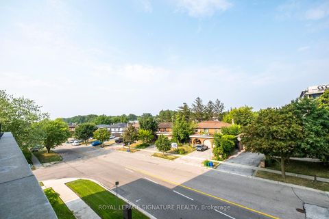 Photo 24 at 316 - 4800 Highway 7, East Woodbridge, Vaughan