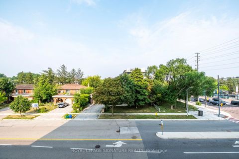Photo 25 at 316 - 4800 Highway 7, East Woodbridge, Vaughan