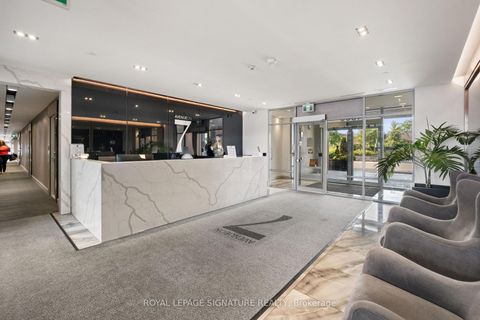 Photo 34 at 316 - 4800 Highway 7, East Woodbridge, Vaughan