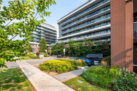 Photo 38 at 316 - 4800 Highway 7, East Woodbridge, Vaughan