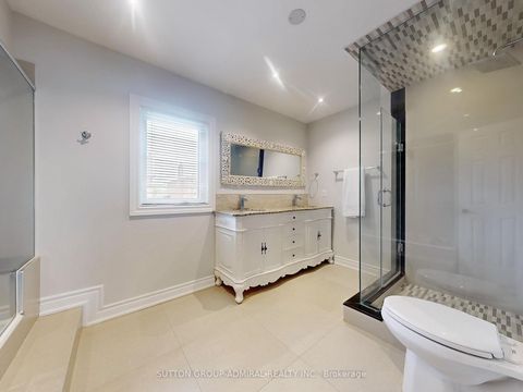 Photo 20 at 160 Marwood Place, Maple, Vaughan