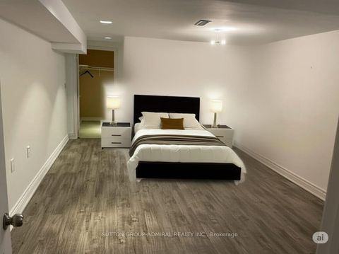 Photo 29 at 160 Marwood Place, Maple, Vaughan