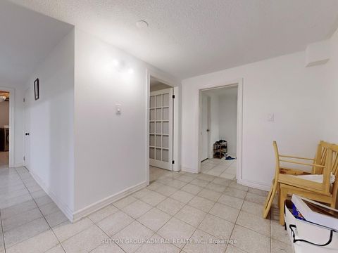 Photo 30 at 160 Marwood Place, Maple, Vaughan