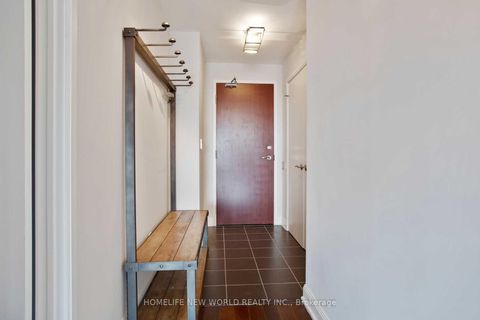Photo 3 at 2105 - 2181 Yonge Street, Mount Pleasant West, Toronto