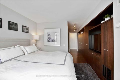 Photo 19 at 2105 - 2181 Yonge Street, Mount Pleasant West, Toronto