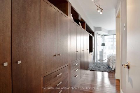 Photo 20 at 2105 - 2181 Yonge Street, Mount Pleasant West, Toronto