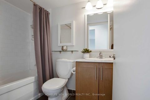 Photo 21 at 2105 - 2181 Yonge Street, Mount Pleasant West, Toronto