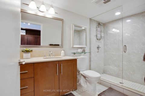 Photo 22 at 2105 - 2181 Yonge Street, Mount Pleasant West, Toronto