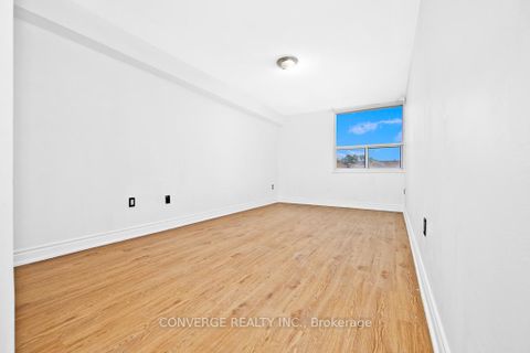 Photo 11 at 406 - 4062 Lawrence Avenue E, West Hill, Toronto