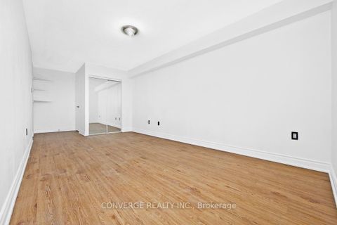 Photo 12 at 406 - 4062 Lawrence Avenue E, West Hill, Toronto
